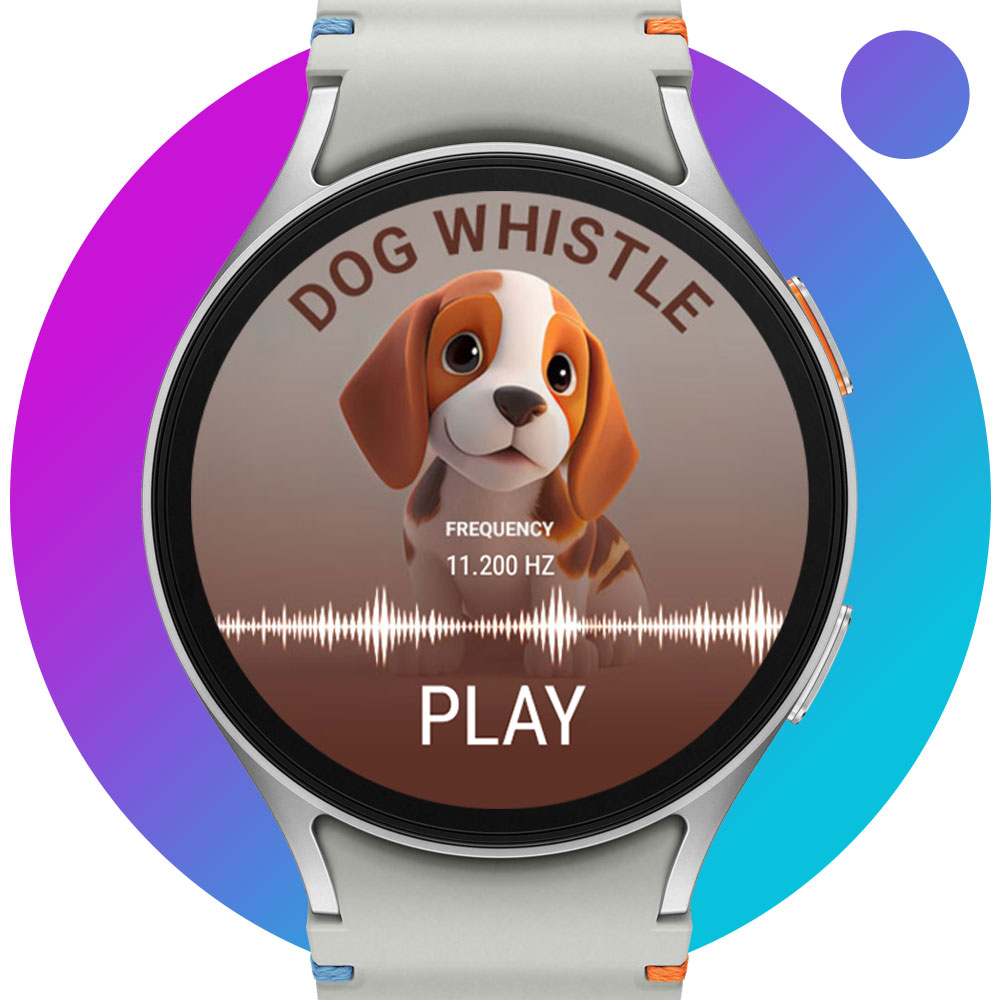 oowwaa application 002